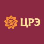 logo CRE(26)