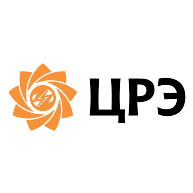 logo CRE