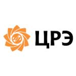 logo CRE