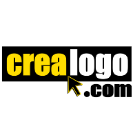 logo crealogo