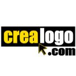 logo crealogo
