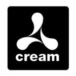logo Cream