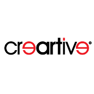 logo Creartive