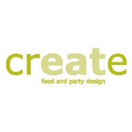logo Create