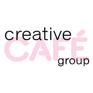 logo Creative Cafe Group