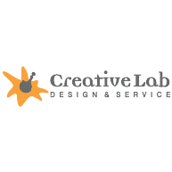 logo Creative Lab