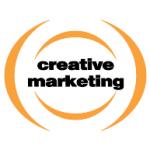 logo Creative Marketing