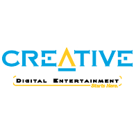 logo Creative(30)