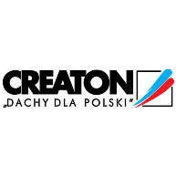 logo Creaton