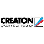 logo Creaton