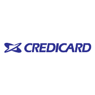 logo Credicard