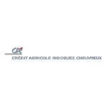 logo Credit Agricole Indosuez Cheuvreux