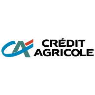 logo Credit Agricole