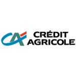 logo Credit Agricole