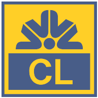 logo Credit Lyonnais