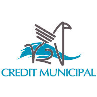 logo Credit Municipal