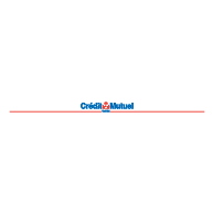logo Credit Mutuel(36)