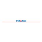 logo Credit Mutuel(36)