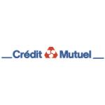 logo Credit Mutuel