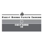 logo Credit Suisse Private Banking