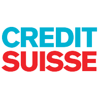 logo Credit Suisse
