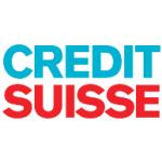 logo Credit Suisse