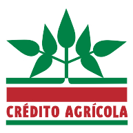 logo Credito Agricola