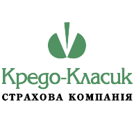 logo Credo-Classic(38)