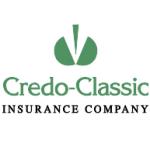 logo Credo-Classic