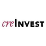 logo creInvest