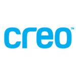 logo Creo