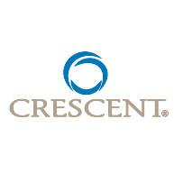 logo Crescent(42)