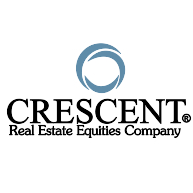 logo Crescent