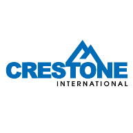 logo Crestone International(46)