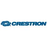 logo Crestron