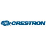 logo Crestron