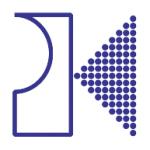 logo Crete Plastics