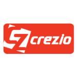 logo Crezio(55)
