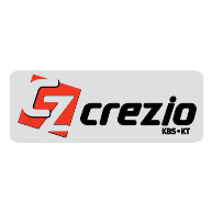 logo Crezio(58)