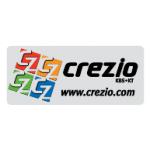 logo Crezio