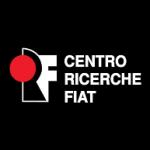 logo CRF(59)
