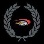 logo CRG Winning Instruments