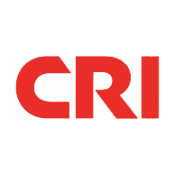 logo CRI