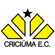 logo Criciuma