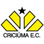 logo Criciuma