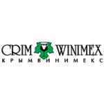 logo Crim Vinimex