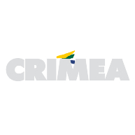 logo Crimea(64)