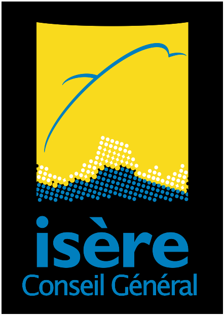 dept_38 - isere