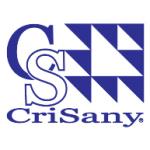 logo CriSany