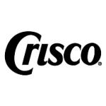 logo Crisco(66)